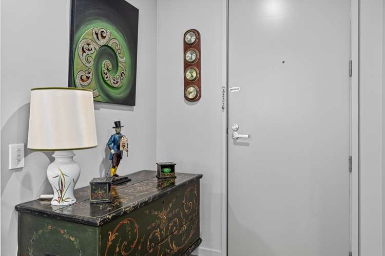 303/17 Quay Street Whakatane_28