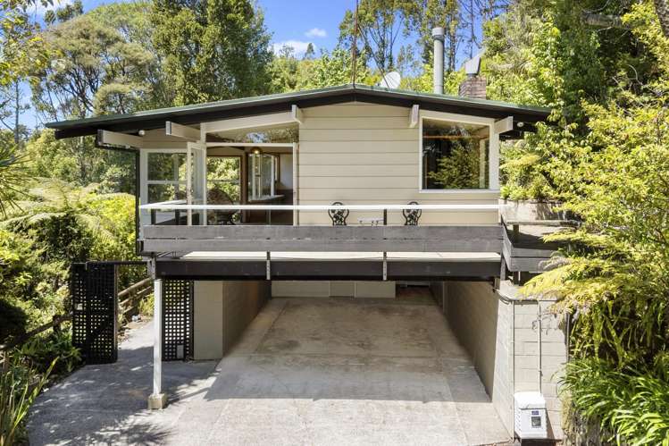 222 Atkinson Road Titirangi_23