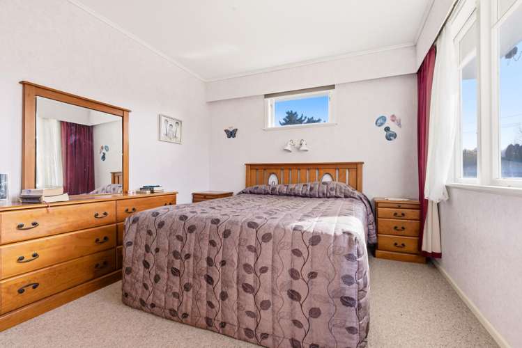 12 Boles Street Taumarunui_10