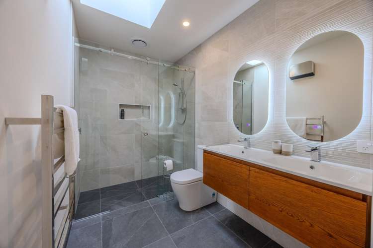 4 Dry Fly Avenue Wanaka_14