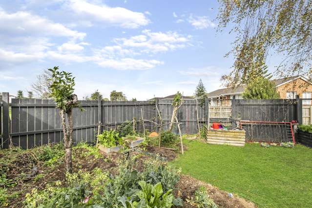 34 Maida Vale Manurewa_4