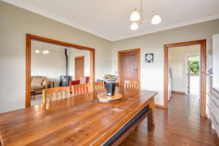 125 Forfar Street Clyde Hill_6