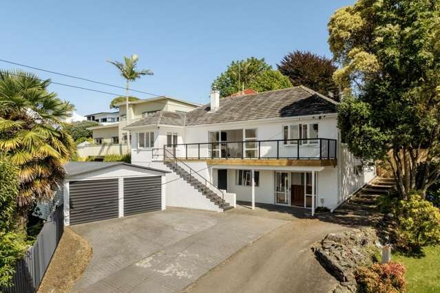 13 Scantlebury Street Tauranga_4