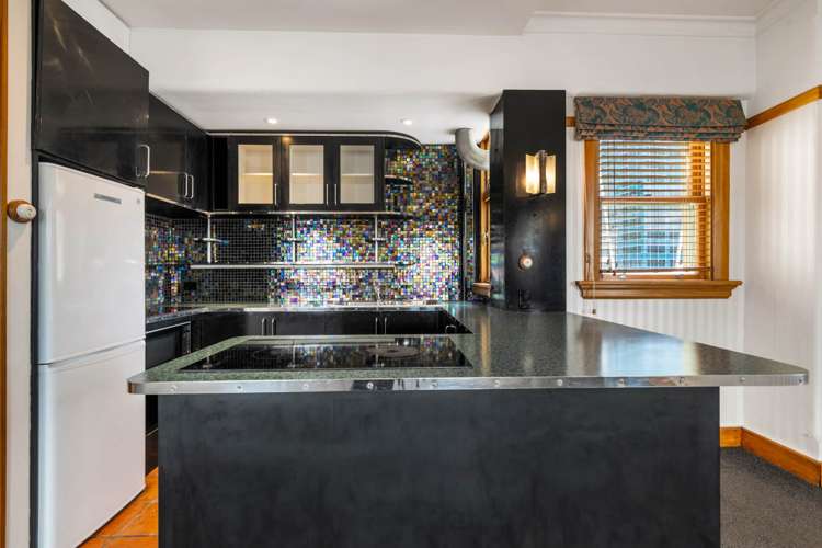 63/66 Emily Place City Centre_9