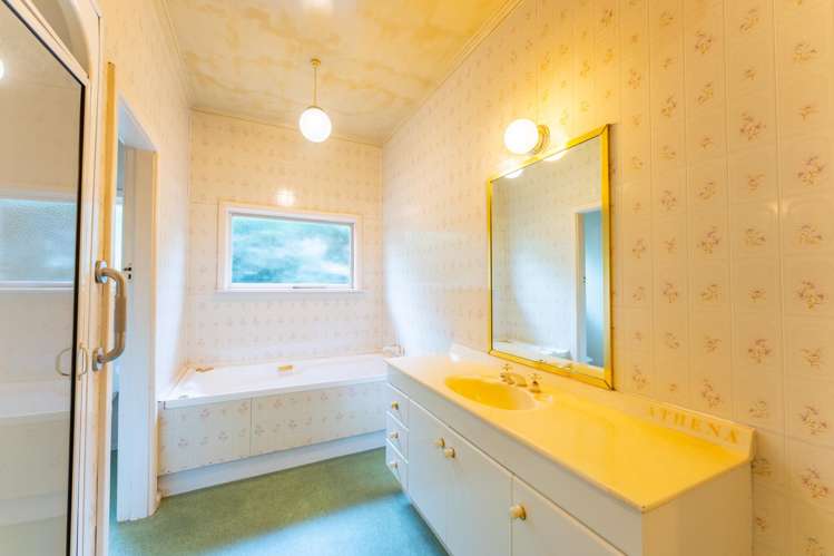 10A Park Lane Highfield_14