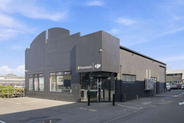 569 Colombo Street City Centre_4