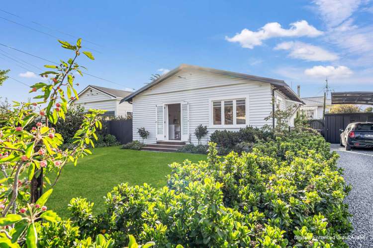 52 Muritai Street Tahunanui_6