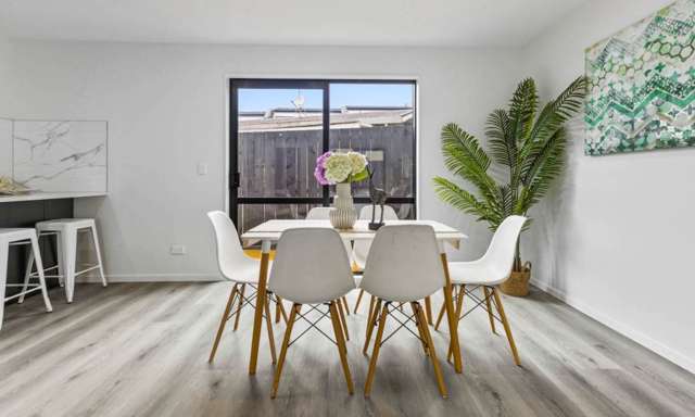 83d Station Road Papatoetoe_1