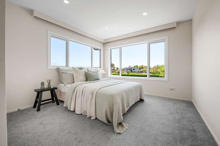 21B Riverfields Lane Tamahere_43