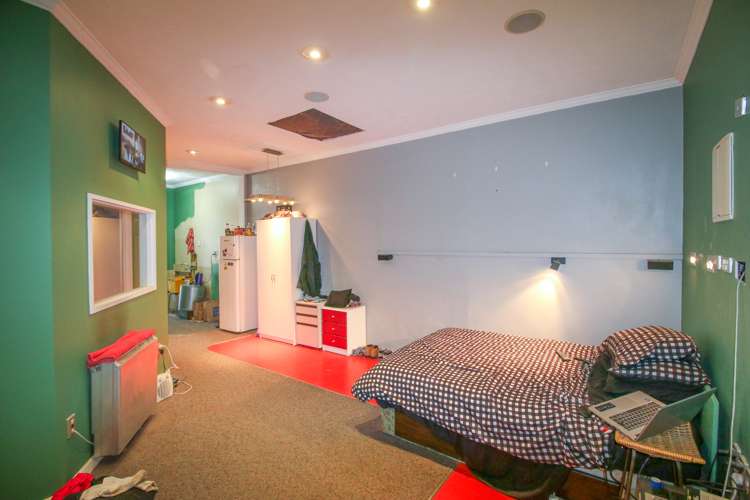 33 Dome Street Georgetown_8