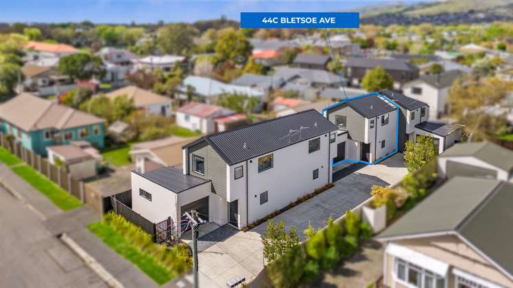 44c Bletsoe Avenue Spreydon_13