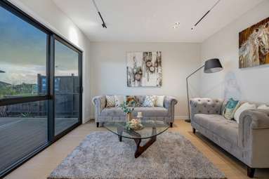 7 Emerald Avenue_4