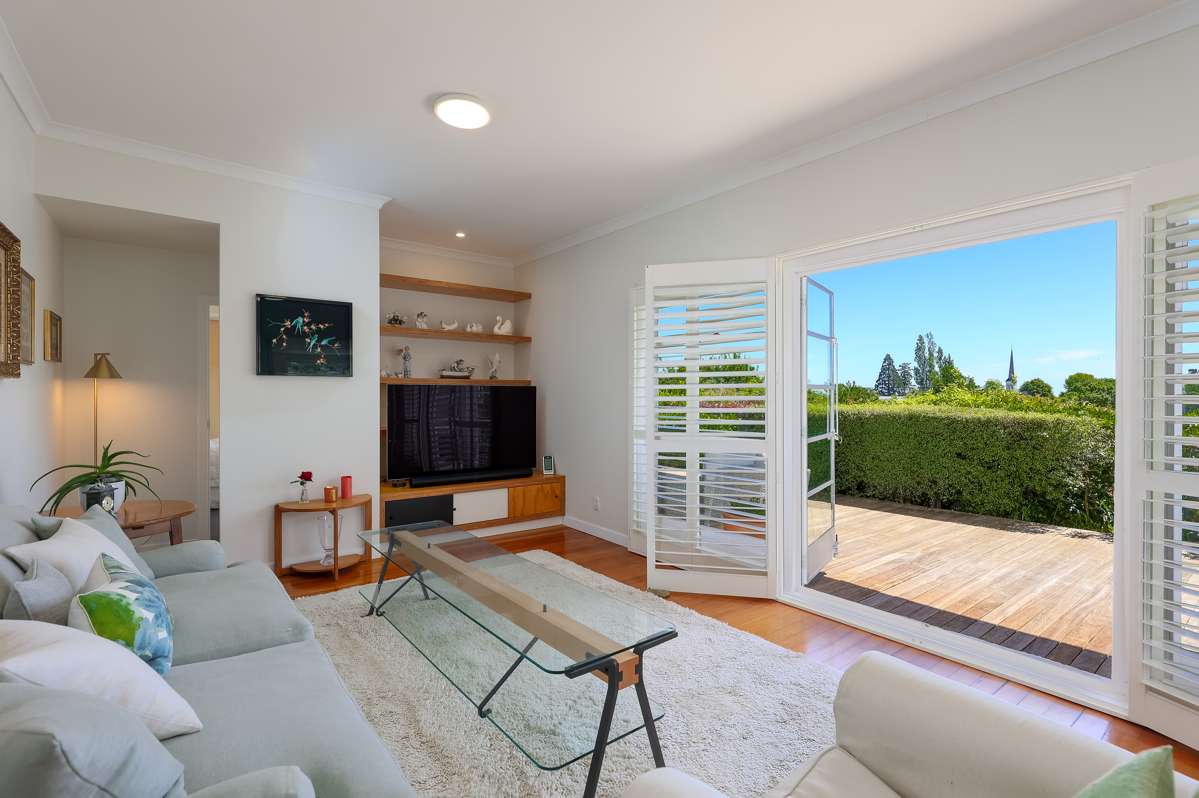 20 Scotland Street_1