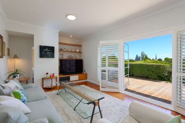 20 Scotland Street Nelson South_4