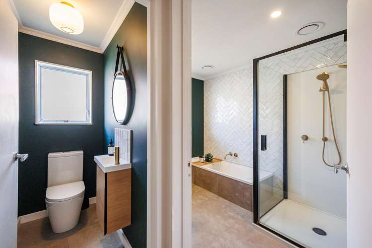 4 Gladys Place Kelvin Grove_20