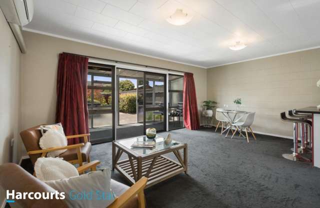 6B Washington Square Paeroa_1