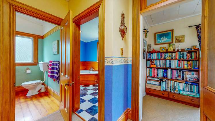 188a Rapurapu Road Te Poi_16