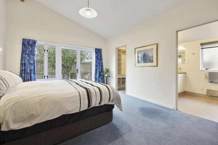 17 Seagrave Place Ilam_19