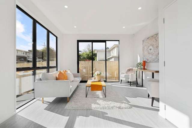 Lot 1-6/25 Ramillies Place Glenfield_2