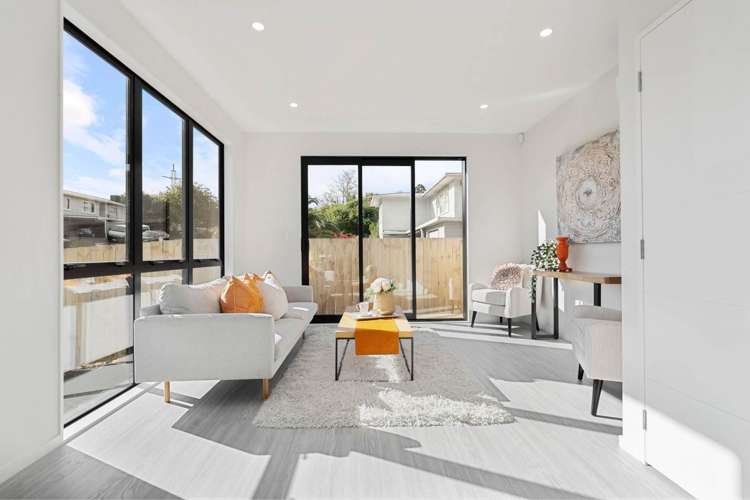 Lot 1-6/25 Ramillies Place Glenfield_2