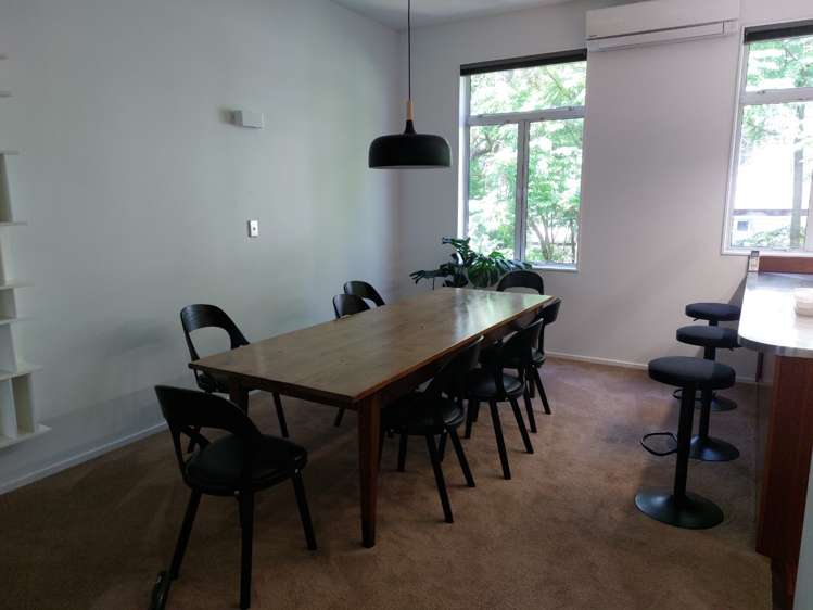 132e Grafton Road Grafton_6