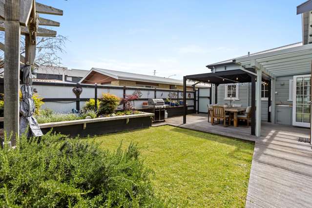 88 Kilbirnie Crescent Kilbirnie_2