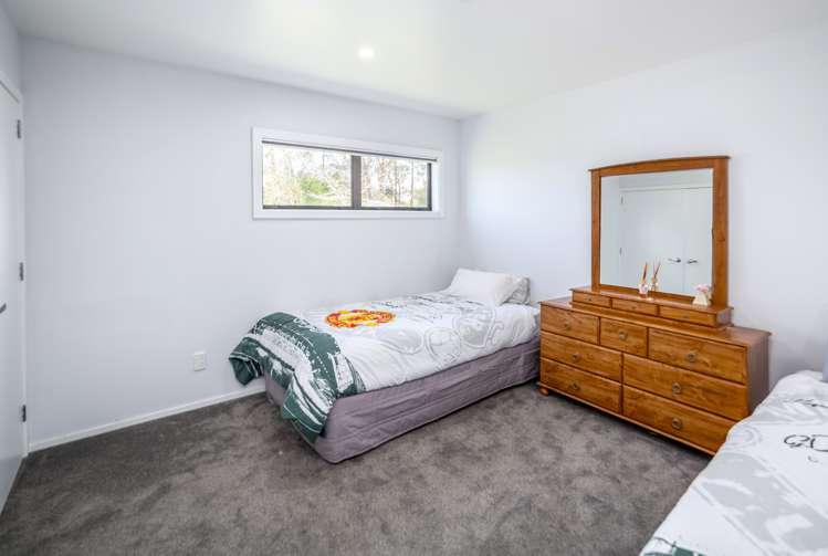 53 Oak Street Masterton_20