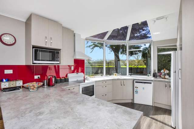 97 Gear Road Te Horo_1