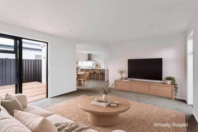75 Empire Crescent Papamoa Beach_3