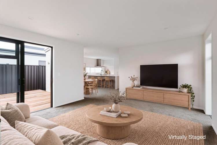 75 Empire Crescent Papamoa Beach_2
