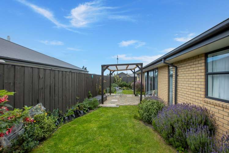 8 Cherry Avenue Darfield_17