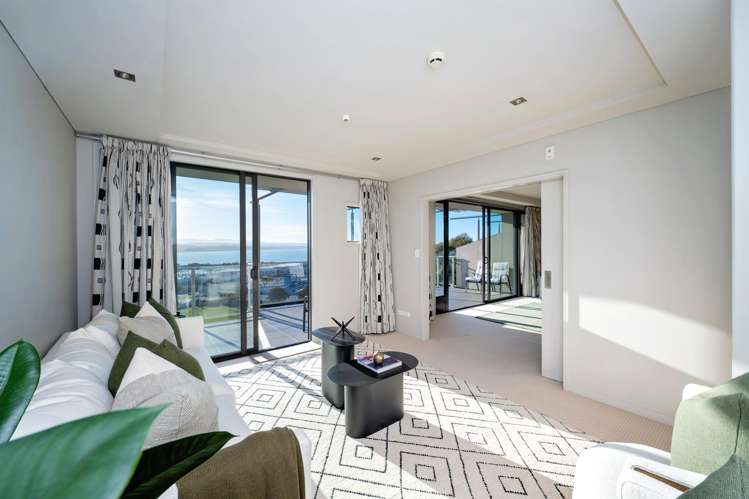 3/24 Hospital Terrace Hospital Hill_8