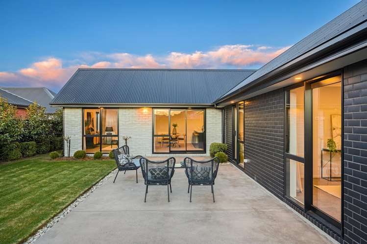 16 Saint James Place Rangiora_17