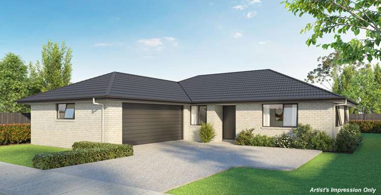 11 Herridge Street Woodend_7