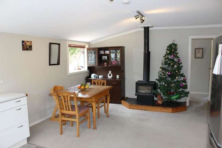 13 Abel Tasman Drive Takaka_4