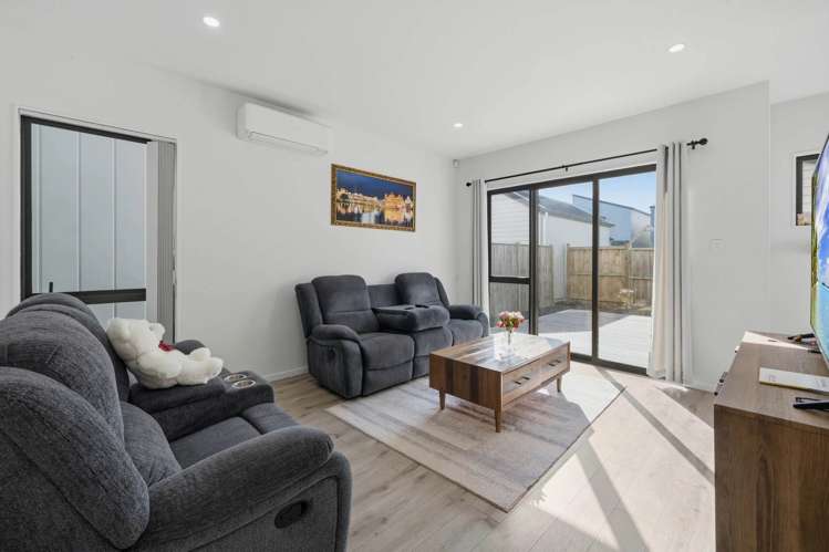 169 Grove Road_4