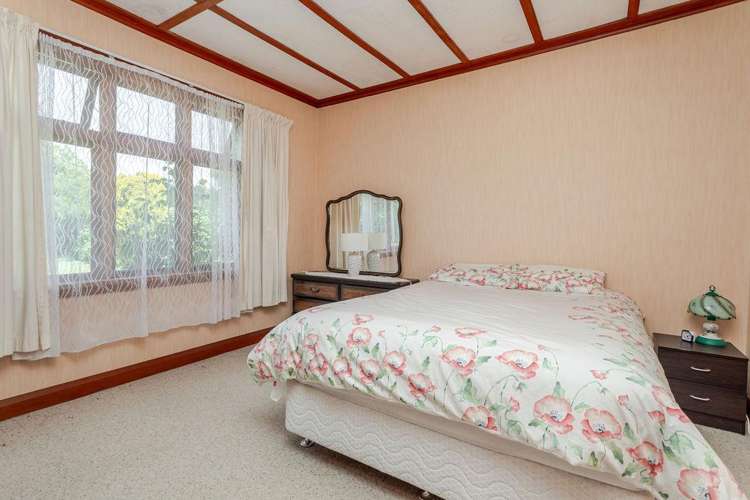 76330 State Highway 2 Dannevirke_18