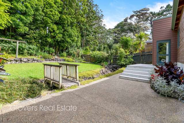 1/37 Fairmount Road Titirangi_3