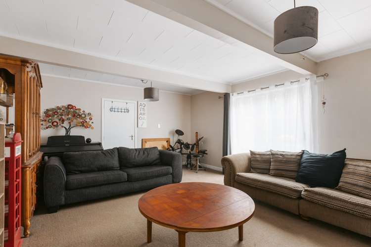 138 Oceanbeach Road Mount Maunganui_11