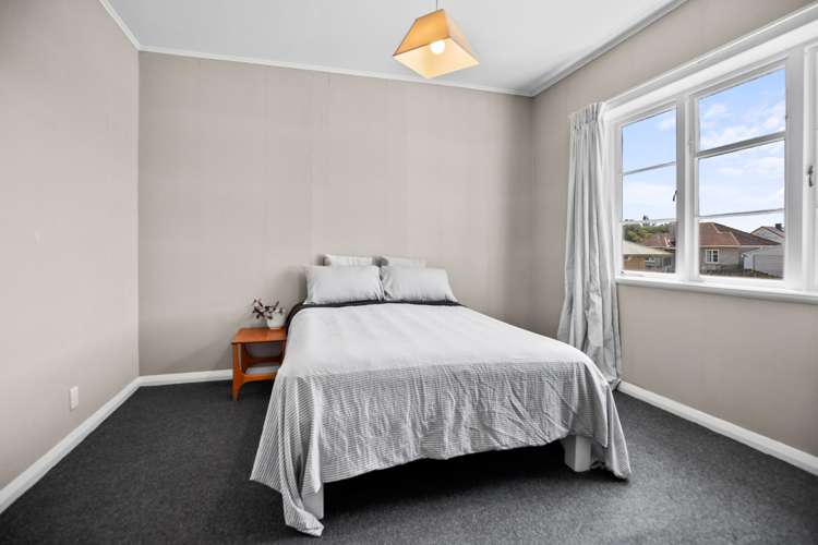 141 Wynyard Street Te Awamutu_19