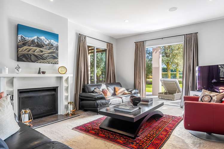 184 Vicenza Drive Ohoka_10