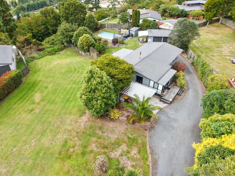 15 Henare Place Tihiotonga_0