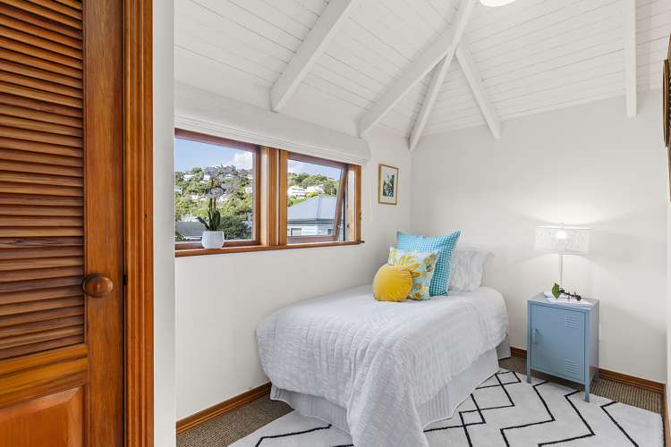 24a Puriri Street Miramar_18