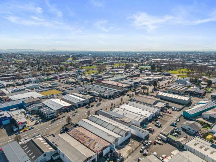 39 King Street Frankton_8