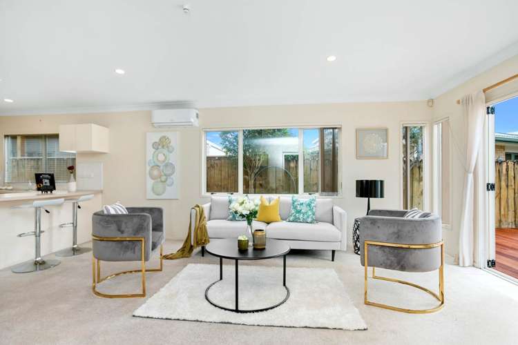 7/13 Harrison Road Mount Wellington_4