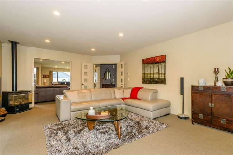 3 Evergreen Place Parklands_10