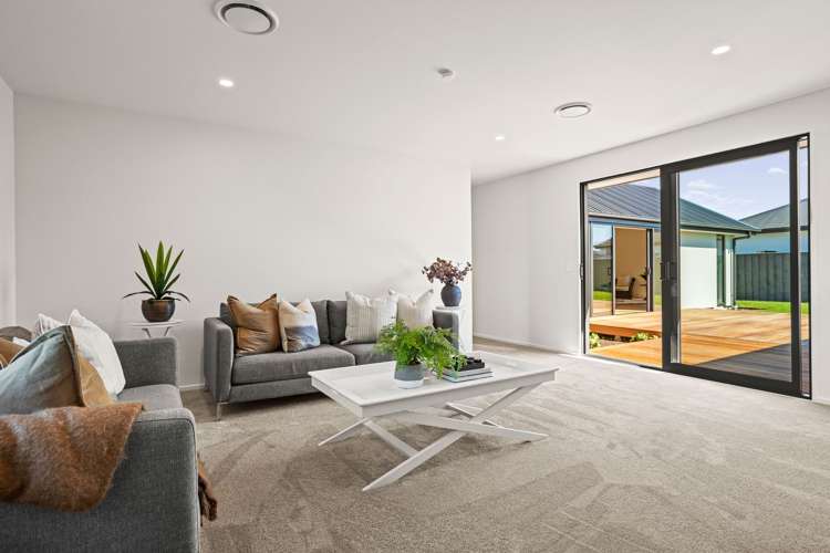 4 Page Place Rangiora_9