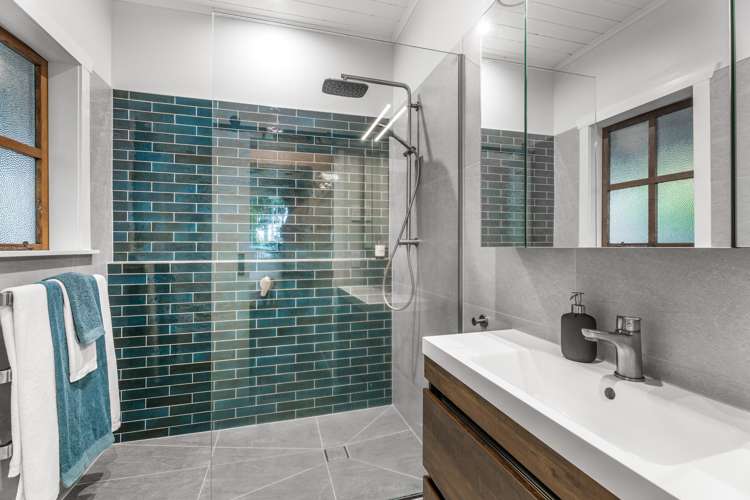 37 Kensington Avenue Mount Eden_17