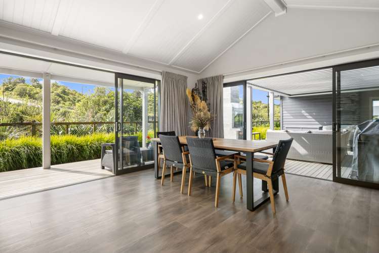 11 Okaia Drive Kinloch_11
