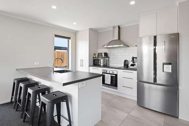 29 Nicolau Avenue 11103_4